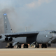 Illustration for article titled The US Just Held Long-Range Bomber Drills Over An Area Russia Wants